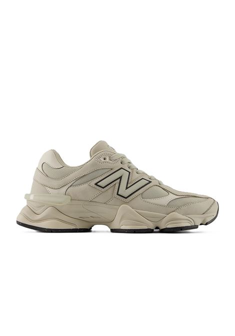  NEW BALANCE | 906078T-SHIPYARD